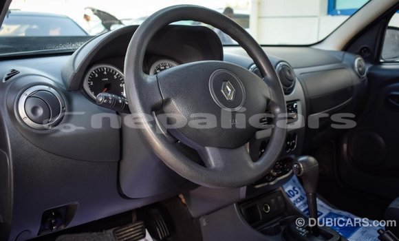 Buy Import Renault Duster Blue Car in Import - Dubai in Bagmati Buy Import Renault Duster Blue Car in Import - Dubai in Bagmati