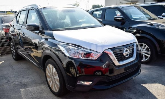 Buy Import Nissan 350Z Black Car in Import - Dubai in Bagmati Buy Import Nissan 350Z Black Car in Import - Dubai in Bagmati