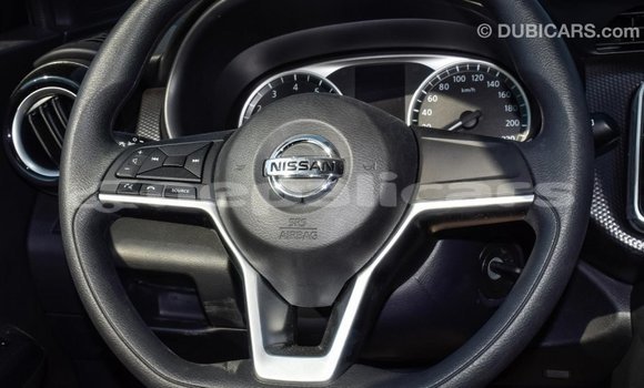 Buy Import Nissan 350Z Black Car in Import - Dubai in Bagmati Buy Import Nissan 350Z Black Car in Import - Dubai in Bagmati