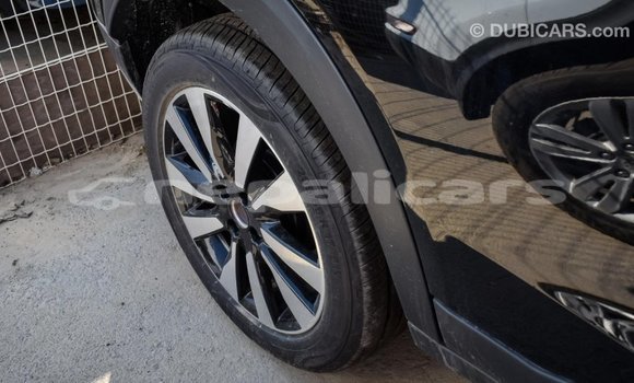 Buy Import Nissan 350Z Black Car in Import - Dubai in Bagmati