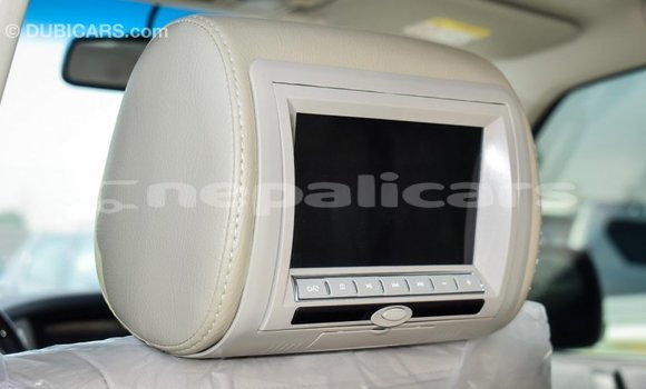 Buy Import Mitsubishi Pajero Other Car in Import - Dubai in Bagmati Buy Import Mitsubishi Pajero Other Car in Import - Dubai in Bagmati