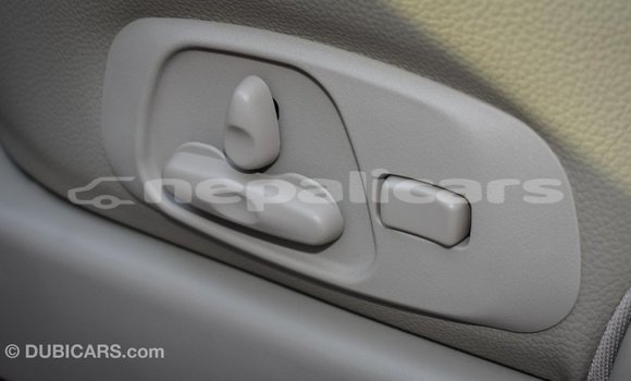 Buy Import Mitsubishi Pajero Other Car in Import - Dubai in Bagmati Buy Import Mitsubishi Pajero Other Car in Import - Dubai in Bagmati