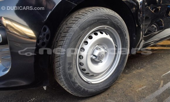Buy Import Kia Rio Black Car in Import - Dubai in Bagmati Buy Import Kia Rio Black Car in Import - Dubai in Bagmati
