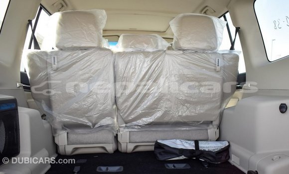 Buy Import Mitsubishi Pajero White Car in Import - Dubai in Bagmati Buy Import Mitsubishi Pajero White Car in Import - Dubai in Bagmati