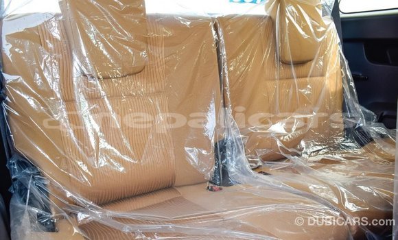 Buy Import Toyota Fortuner White Car in Import - Dubai in Bagmati Buy Import Toyota Fortuner White Car in Import - Dubai in Bagmati