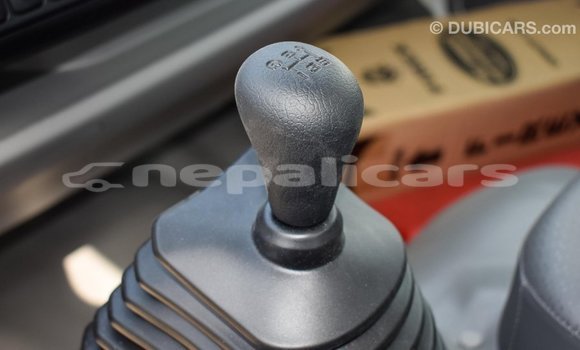 Buy Import Hino 300 Series White Truck in Import - Dubai in Bagmati Buy Import Hino 300 Series White Truck in Import - Dubai in Bagmati