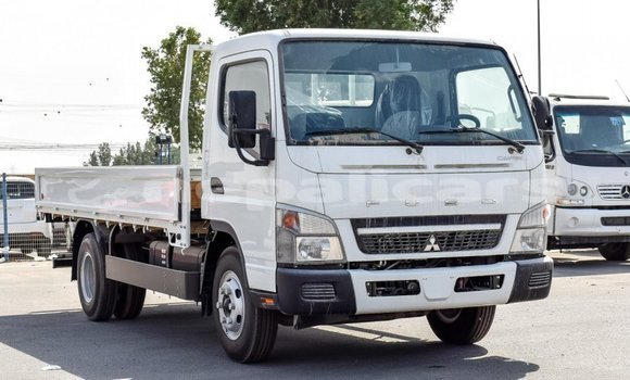 Buy Import Mitsubishi Carisma White Car in Import - Dubai in Bagmati Buy Import Mitsubishi Carisma White Car in Import - Dubai in Bagmati