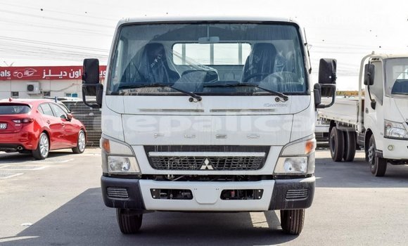 Buy Import Mitsubishi Carisma White Car in Import - Dubai in Bagmati Buy Import Mitsubishi Carisma White Car in Import - Dubai in Bagmati