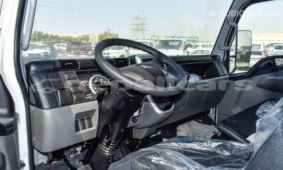 Buy Import Mitsubishi Carisma White Car in Import - Dubai in Bagmati Buy Import Mitsubishi Carisma White Car in Import - Dubai in Bagmati