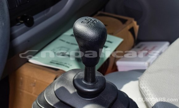 Buy Import Hino 300 Series White Truck in Import - Dubai in Bagmati Buy Import Hino 300 Series White Truck in Import - Dubai in Bagmati