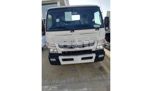 Buy Import Mitsubishi i White Car in Import - Dubai in Bagmati Buy Import Mitsubishi i White Car in Import - Dubai in Bagmati