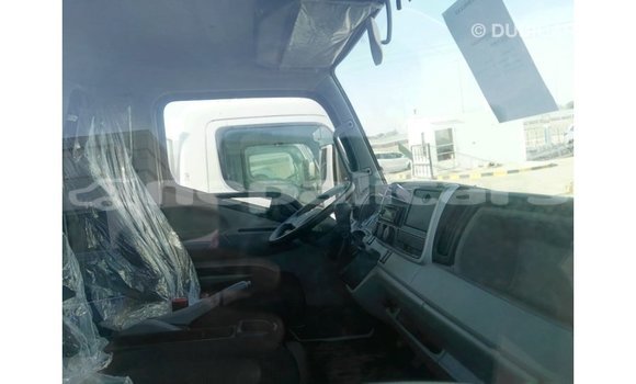 Buy Import Mitsubishi i White Car in Import - Dubai in Bagmati Buy Import Mitsubishi i White Car in Import - Dubai in Bagmati