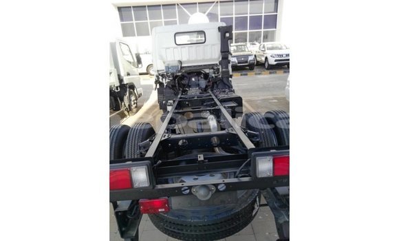 Buy Import Mitsubishi i White Car in Import - Dubai in Bagmati Buy Import Mitsubishi i White Car in Import - Dubai in Bagmati