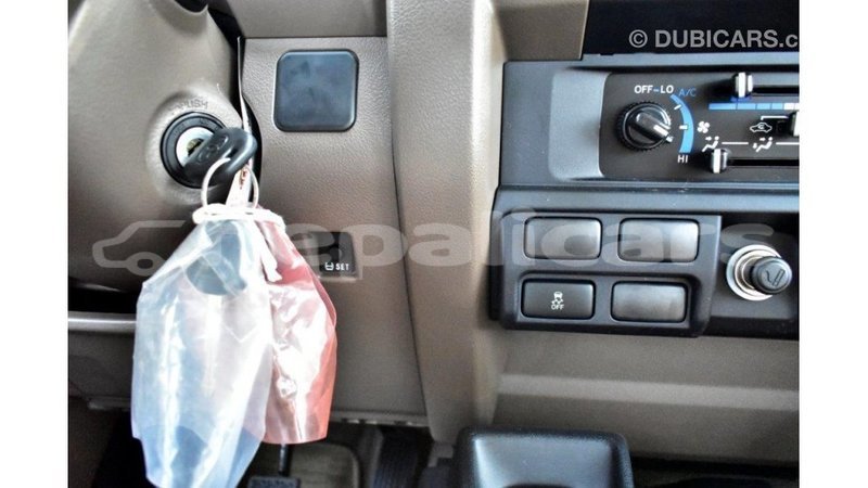 Big with watermark toyota land cruiser bagmati import dubai 3203