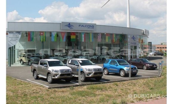 Buy Import Toyota Prado Black Car in Import - Dubai in Bagmati Buy Import Toyota Prado Black Car in Import - Dubai in Bagmati