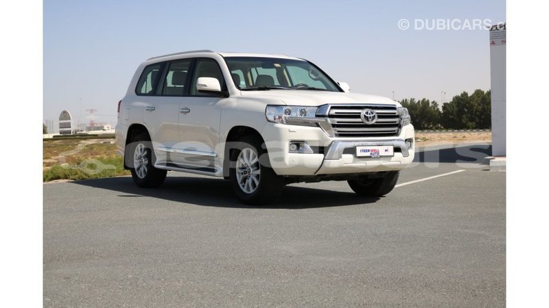 Big with watermark 950726b1 2f90 4693 8651 ab01395ec7c2