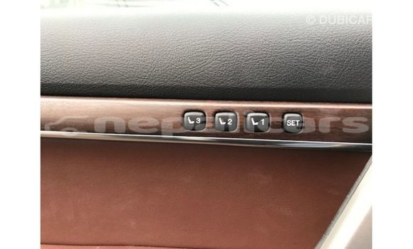 Buy Import Toyota Land Cruiser Black Car in Import - Dubai in Bagmati Buy Import Toyota Land Cruiser Black Car in Import - Dubai in Bagmati