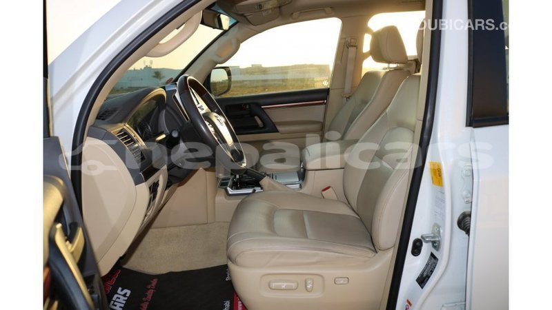 Big with watermark 42a0aef5 1a77 4a2e bd87 acf9d200c511