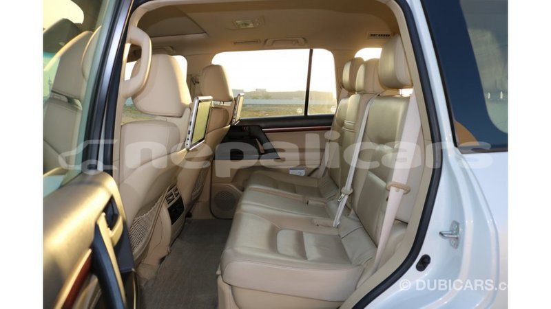 Big with watermark ac631208 fba4 4c42 9386 8ee88d0e63e3