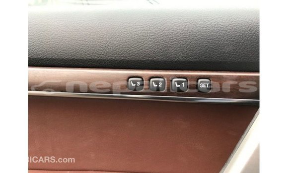 Buy Import Toyota Land Cruiser Black Car in Import - Dubai in Bagmati Buy Import Toyota Land Cruiser Black Car in Import - Dubai in Bagmati