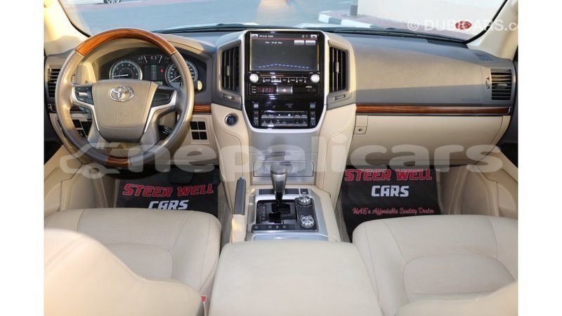 Big with watermark 5594ca58 9c48 4aa9 9f37 4c83410517d4