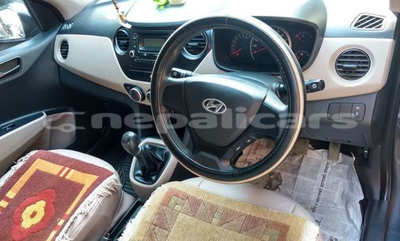 Buy Used Hyundai i10 Other Car in Kathmandu in Bagmati Buy Used Hyundai i10 Other Car in Kathmandu in Bagmati