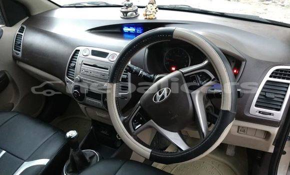 Buy Used Hyundai i20 Other Car in Kathmandu in Bagmati Buy Used Hyundai i20 Other Car in Kathmandu in Bagmati