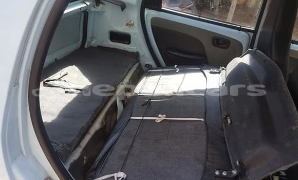 Buy Used TATA Nano White Car in Kathmandu in Bagmati Buy Used TATA Nano White Car in Kathmandu in Bagmati