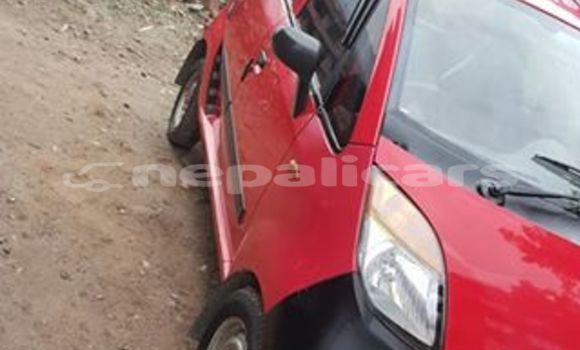 Buy Used TATA Nano Red Car in Kathmandu in Bagmati Buy Used TATA Nano Red Car in Kathmandu in Bagmati