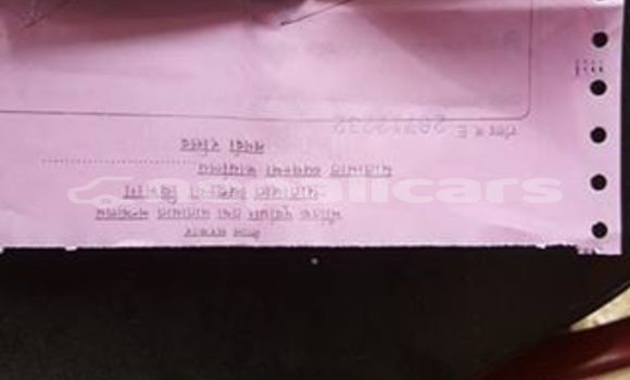 Buy Used TATA Nano Red Car in Kathmandu in Bagmati Buy Used TATA Nano Red Car in Kathmandu in Bagmati