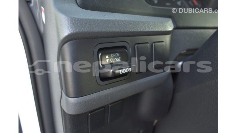 Big with watermark toyota coaster bagmati import dubai 3212