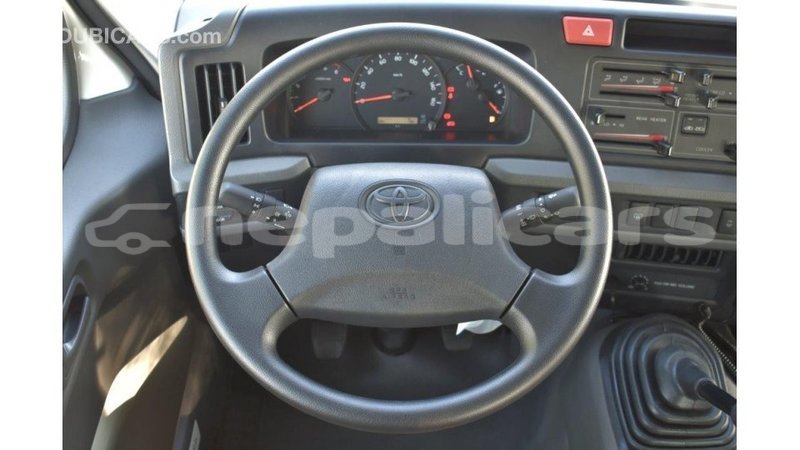 Big with watermark toyota coaster bagmati import dubai 3212