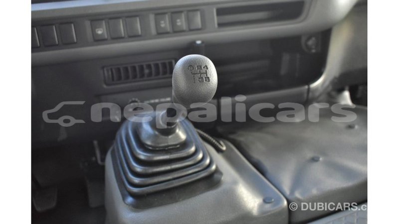 Big with watermark toyota coaster bagmati import dubai 3212