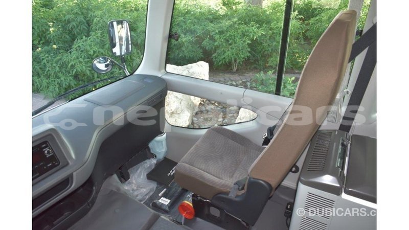 Big with watermark toyota coaster bagmati import dubai 3212