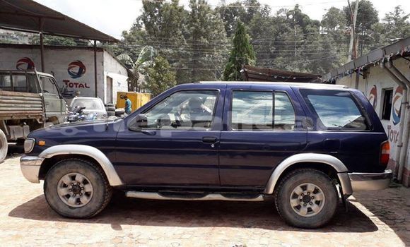 Buy And Sell Cars >> Buy And Sell Cars Motorbikes And Trucks In Nepal Nepalicars Buy And Sell Cars >> Buy And Sell Cars Motorbikes And Trucks In Nepal Nepalicars