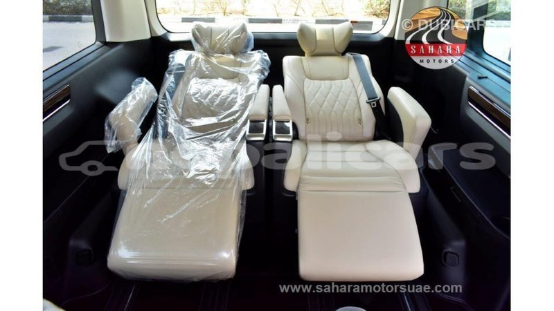 Big with watermark toyota granvia bagmati import dubai 3213