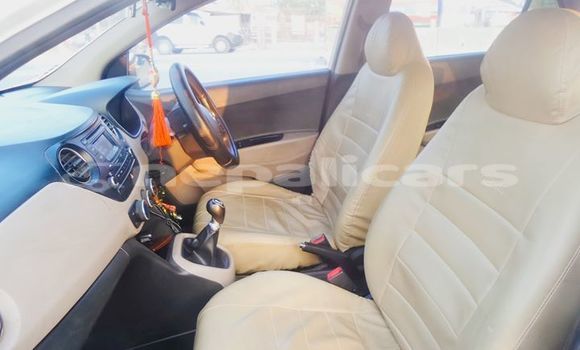 Buy Used Hyundai i10 White Car in Kathmandu in Bagmati Buy Used Hyundai i10 White Car in Kathmandu in Bagmati