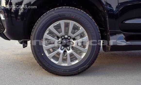 Buy Import Toyota Prado Black Car in Import - Dubai in Bagmati Buy Import Toyota Prado Black Car in Import - Dubai in Bagmati