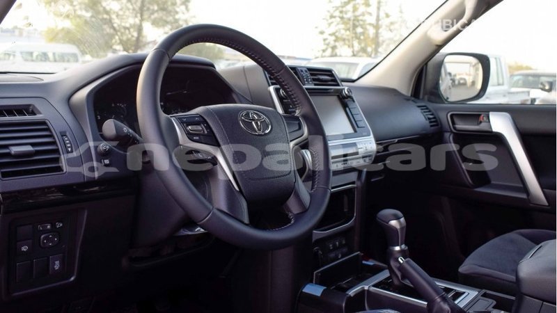 Big with watermark 392fb1e8 e480 4bcb 8e55 03c95be29a26