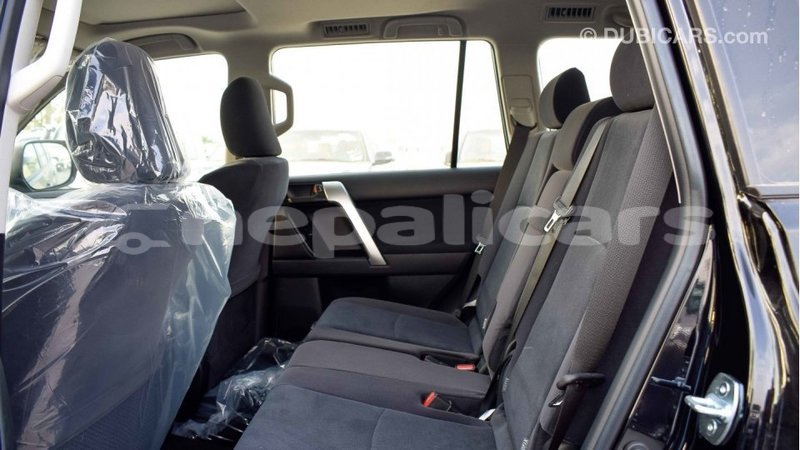 Big with watermark 68698d3e aa30 4a06 9f3c bc0940f59d77