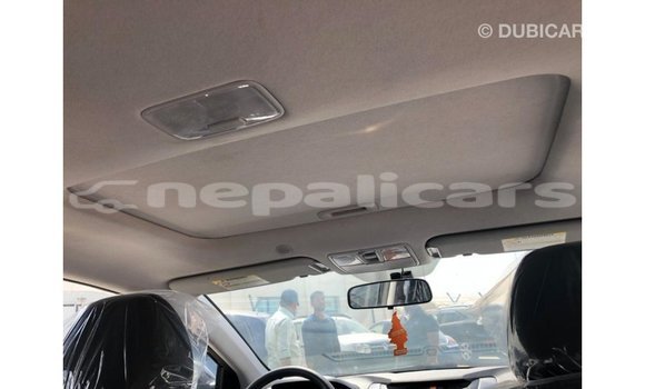 Buy Import Hyundai Elantra Black Car in Import - Dubai in Bagmati Buy Import Hyundai Elantra Black Car in Import - Dubai in Bagmati