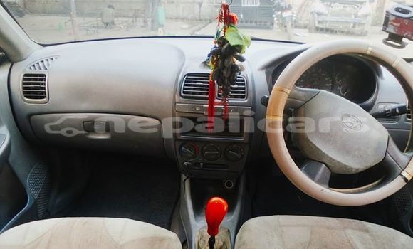 Buy Used Hyundai Accent Beige Car in Kathmandu in Bagmati Buy Used Hyundai Accent Beige Car in Kathmandu in Bagmati