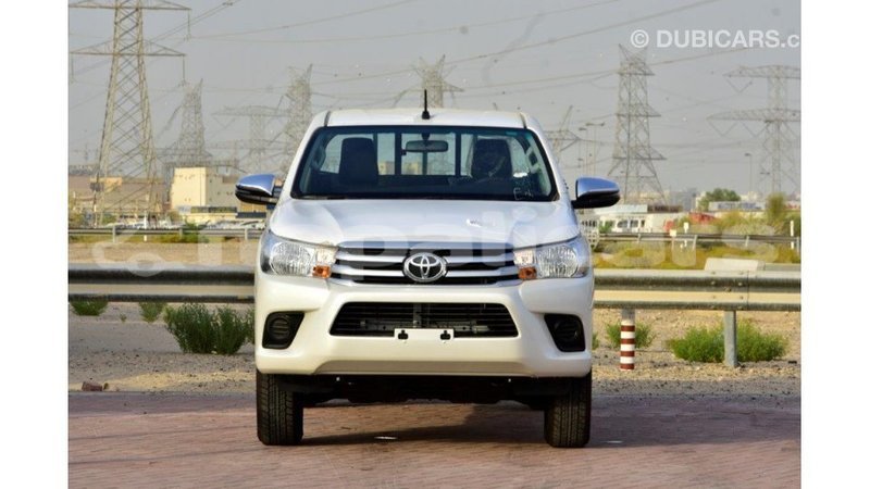 Big with watermark toyota hilux bagmati import dubai 3215