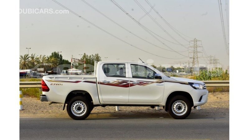 Big with watermark toyota hilux bagmati import dubai 3215