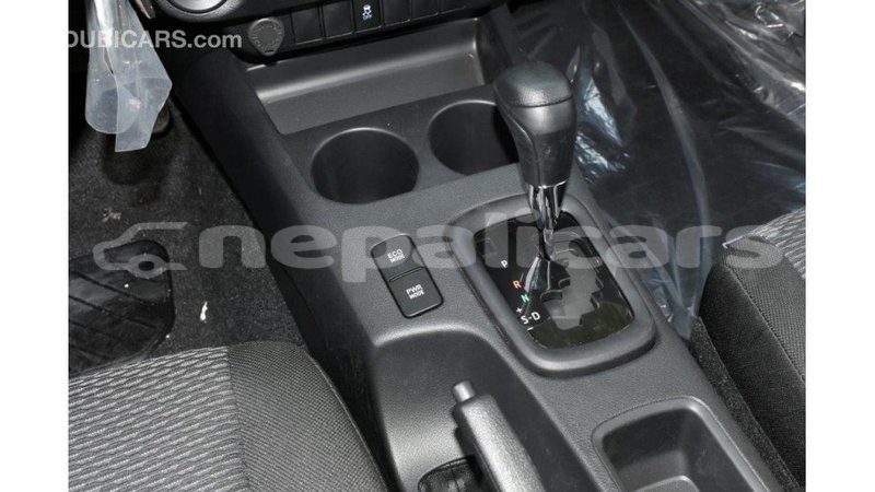 Big with watermark toyota hilux bagmati import dubai 3215