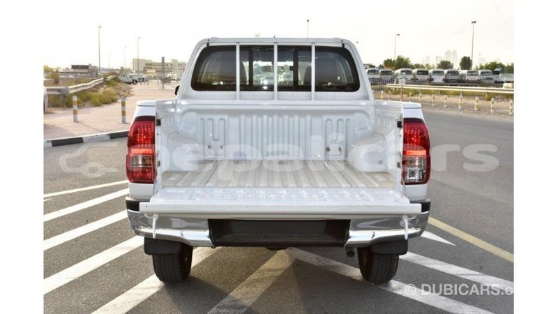 Big with watermark toyota hilux bagmati import dubai 3215