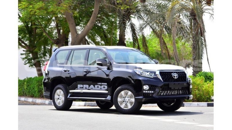 Big with watermark toyota prado bagmati import dubai 3216