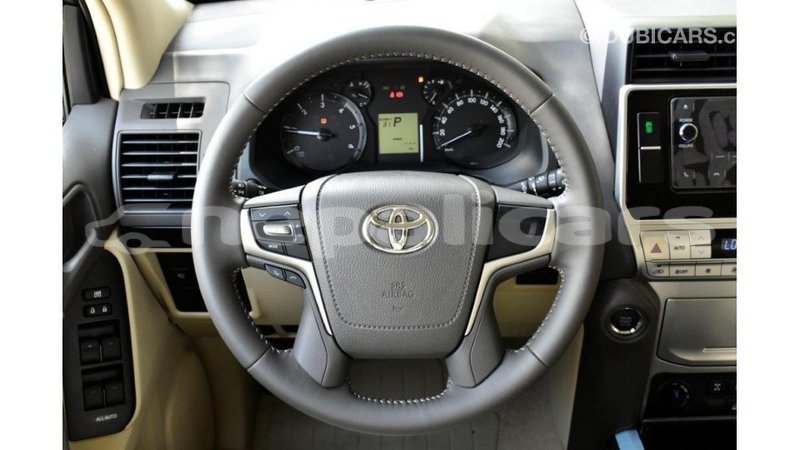 Big with watermark toyota prado bagmati import dubai 3216