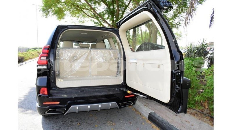 Big with watermark toyota prado bagmati import dubai 3216