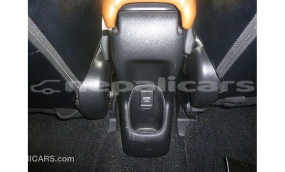 Buy Import Honda Vezel Red Car in Import - Dubai in Bagmati Buy Import Honda Vezel Red Car in Import - Dubai in Bagmati